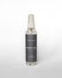 Suit & Tie Room & Linen spray clearance