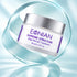 Supreme Structure is an intensive firming night treatment for women over 40, designed to support collagen, elasticity and the underlying structure of mature skin while you sleep.