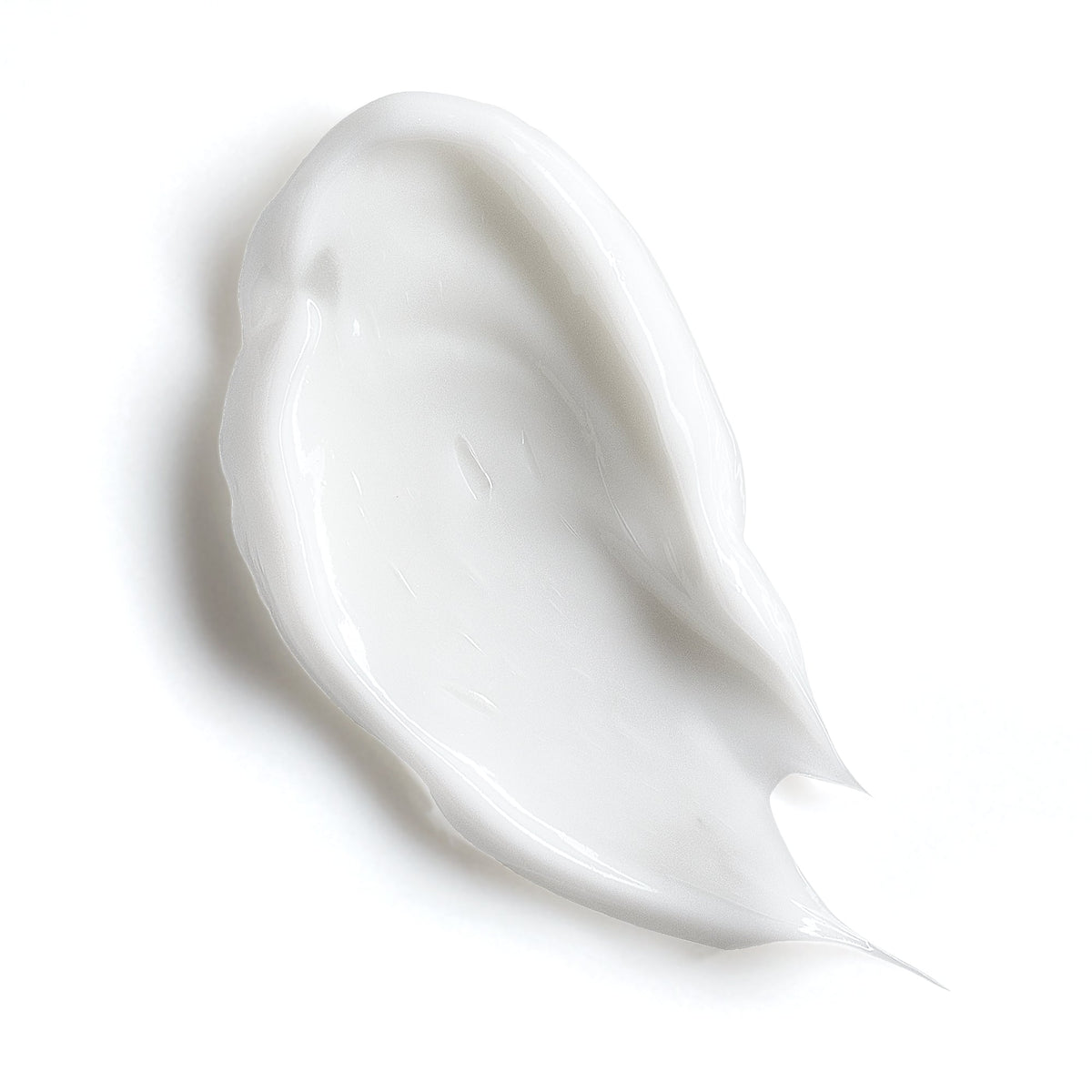 eonian skincare smear