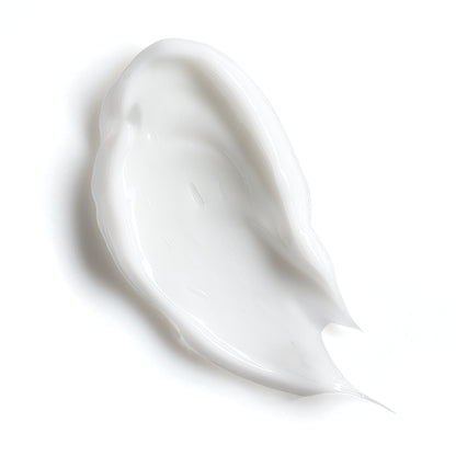 eonian skincare smear