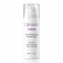 lightweight and cooling daily moisturizer from eonian skincare