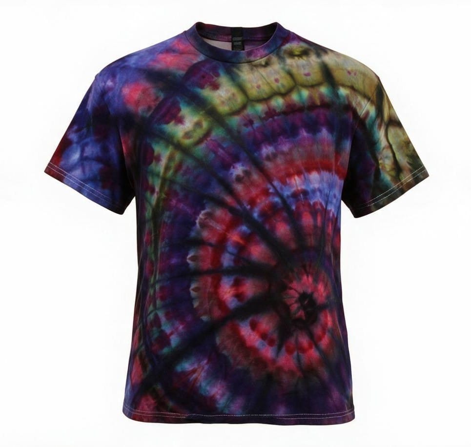 The Audacity Collection ST