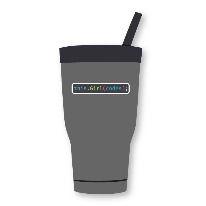 this.Girl(codes); sticker