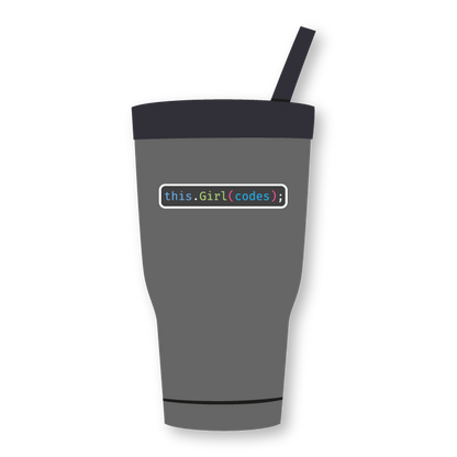 this.Girl(codes); sticker