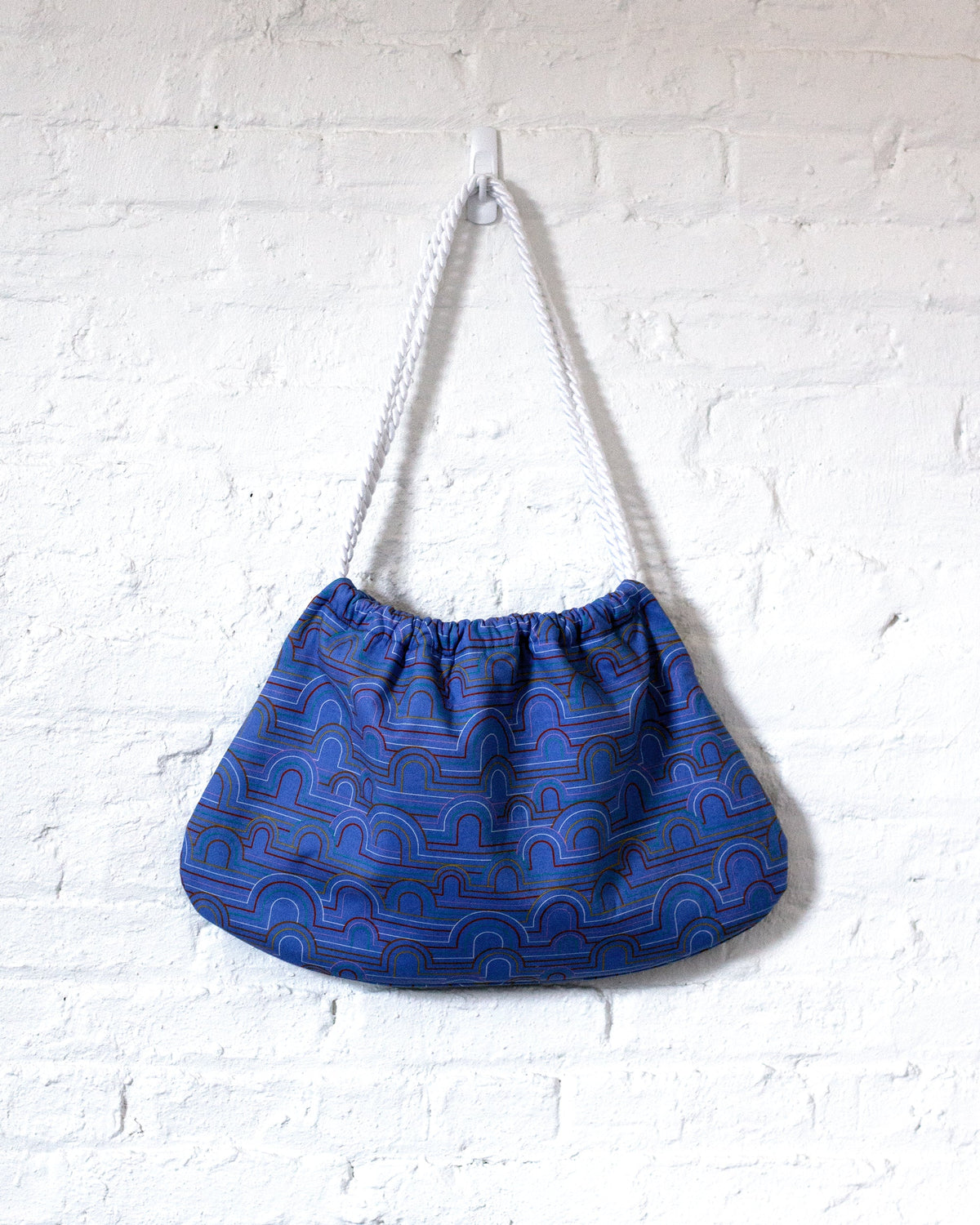New Dawn Organic Cotton