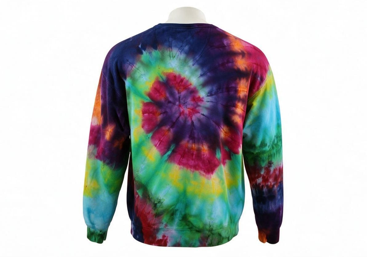 Unbothered With Receipts CW