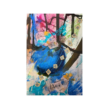Untitled-45.png