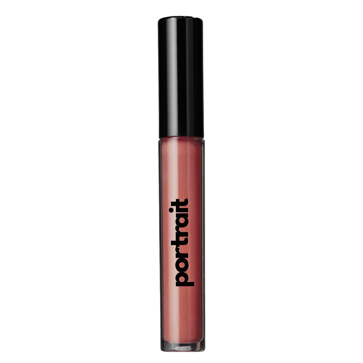 Lip Acrylic Lip Color