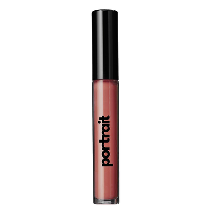 Lip Acrylic Lip Color