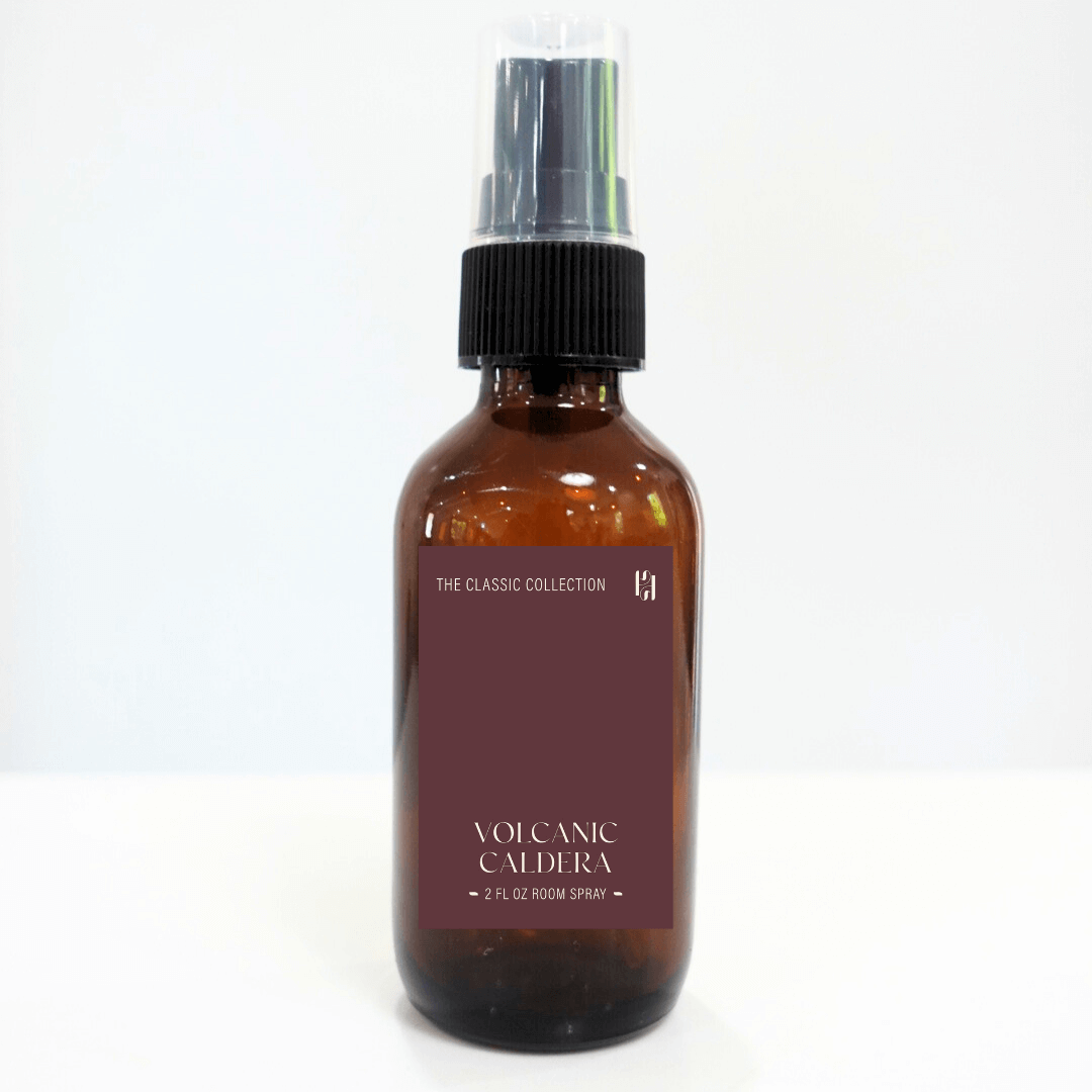 Room &amp; Linen Spray - 2 oz