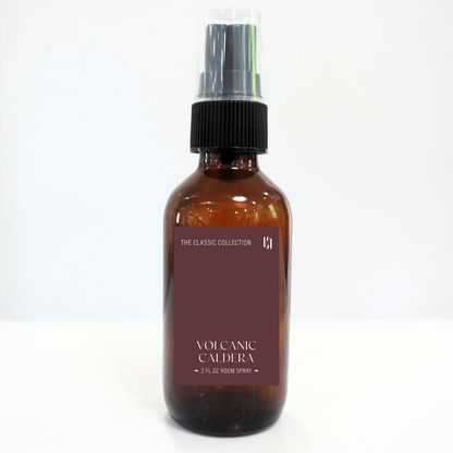 Room &amp; Linen Spray - 2 oz