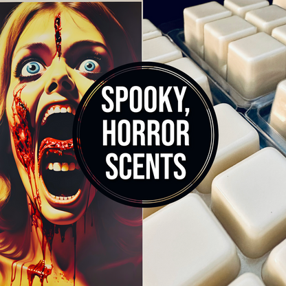 almost-gothic-made-to-order-spooky-wax-melts-blackberry-amber-smoke-the-kine-collective