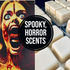 almost-gothic-made-to-order-spooky-wax-melts-blackberry-amber-smoke-the-kine-collective