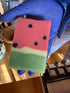 Watermelon1.JPG