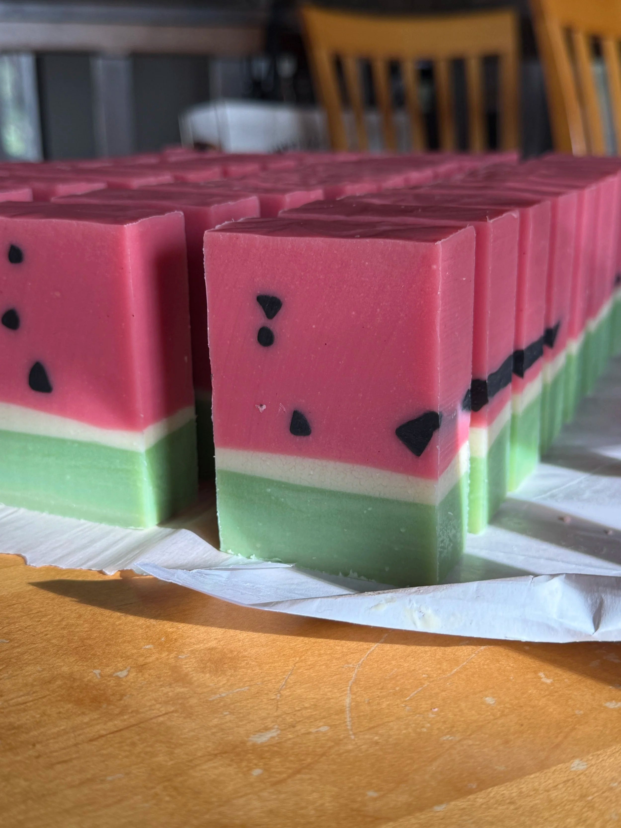 Watermelon13.JPG