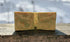 Photoroom_20260412_095335.jpeg