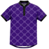 Sovereign Blade Collar Golf Polo - Skull & Bogeys Golf Co.