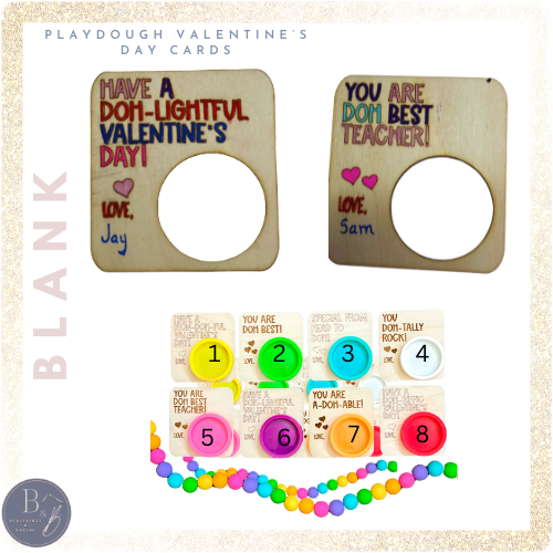 Valentine&