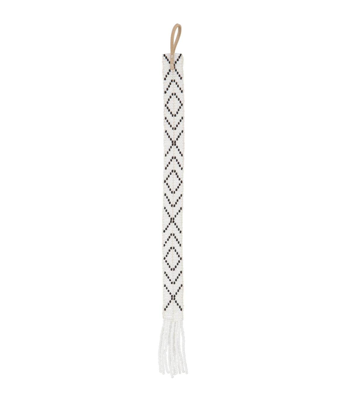 Handmade bookmark gifts by Sidai Designs | Shop online at Petite Protea