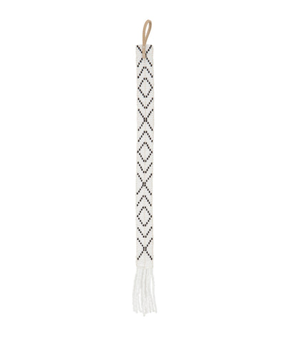 Handmade bookmark gifts by Sidai Designs | Shop online at Petite Protea