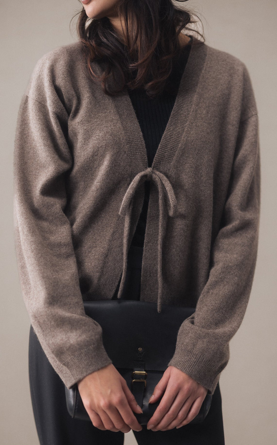 Artisan knitwear and gifts | Shop ethical and sustainable gifts at Petite Protea in Chicago and online