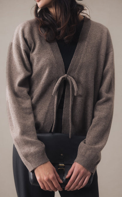 Artisan knitwear and gifts | Shop ethical and sustainable gifts at Petite Protea in Chicago and online