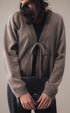 Artisan knitwear and gifts | Shop ethical and sustainable gifts at Petite Protea in Chicago and online
