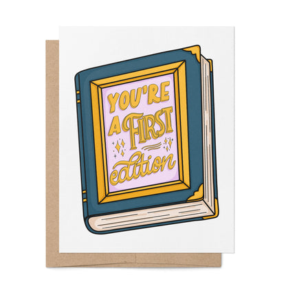You&