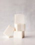 Solid Dishwashing Soap Block