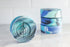 A Drop in the Ocean Sustainable Living Zero Waste Plastic Free Shop Salt Scrub Body Bar Bar Soaps 