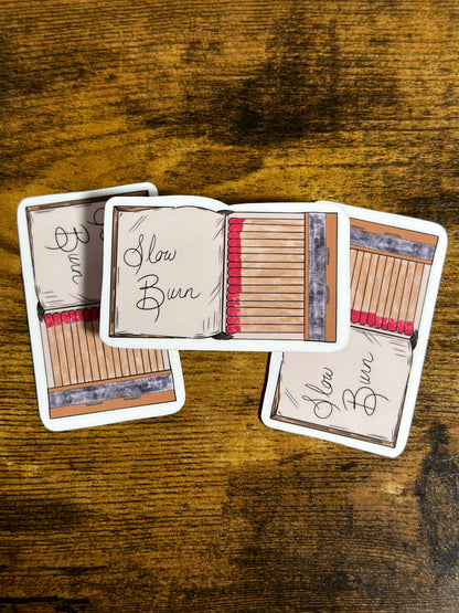 Matches with &