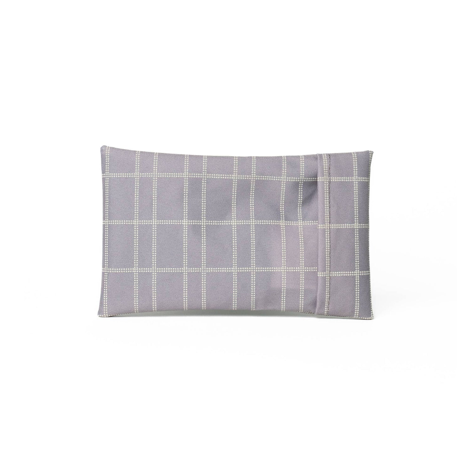SoYoung - Light Grey Grid Ice Pack