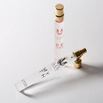 MYTH Eau de Parfum Travel Spray