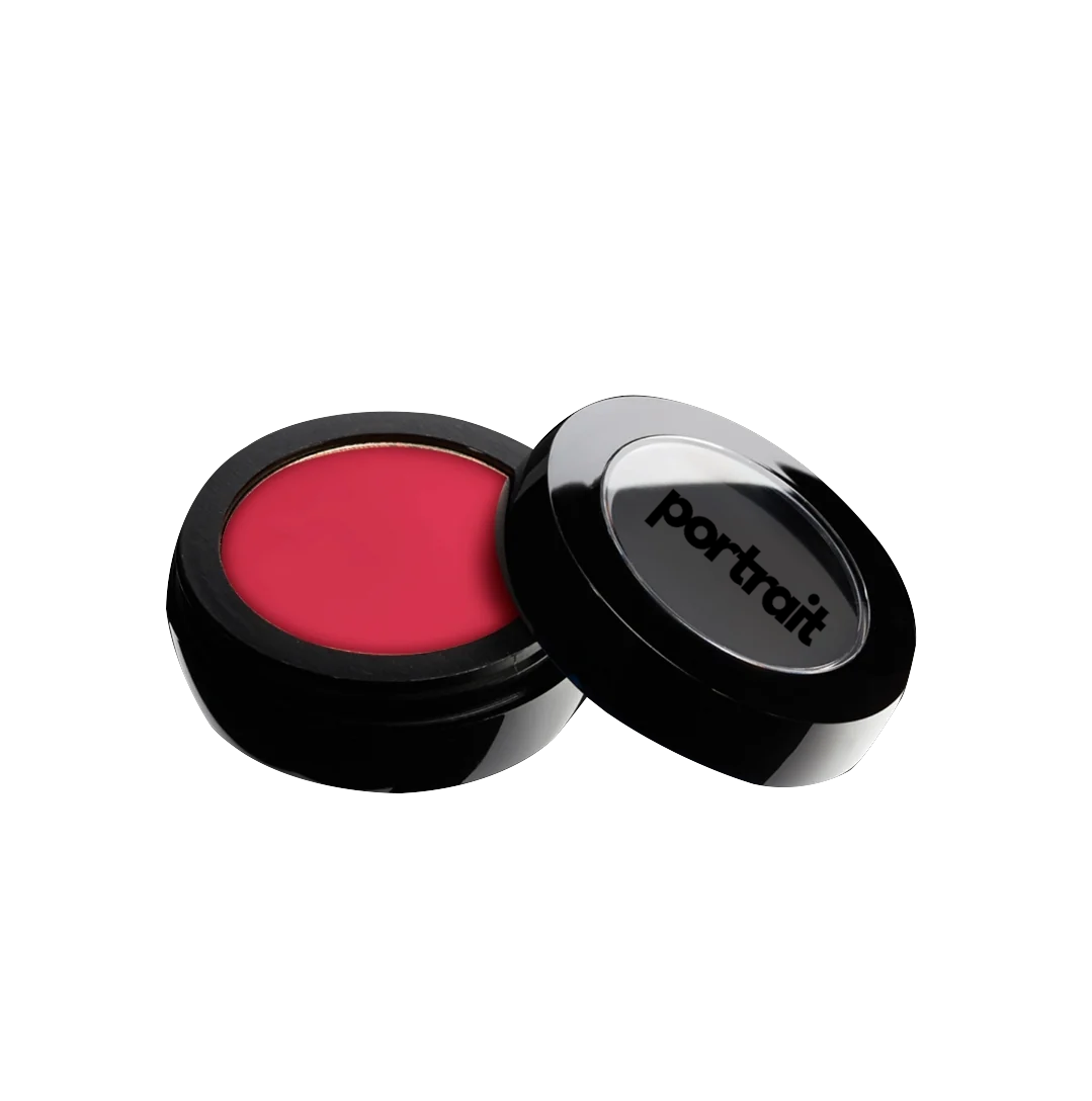 Cheek Wash Lip+Cheek Cream Color
