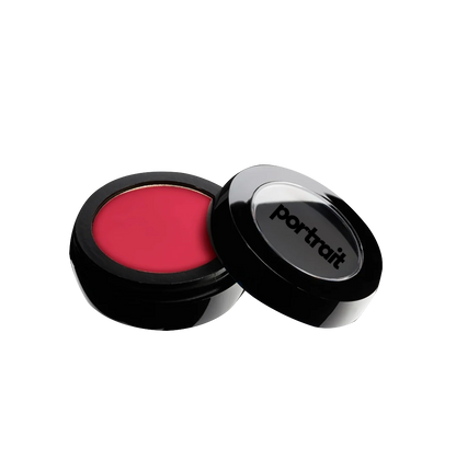 Cheek Wash Lip+Cheek Cream Color