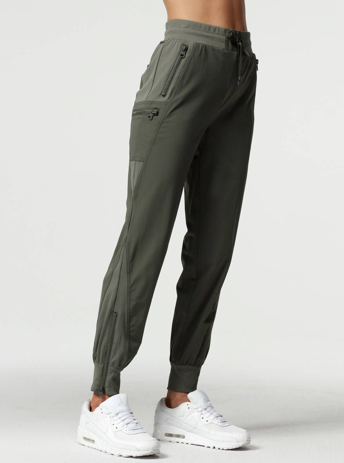 Mastermind 2.0 Jogger Pant