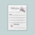 The image is a letterhead with a blank space for a recipient&