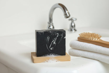 Bar Soap