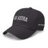 Ad Astra Embroidered Dad Hat - Heartland Stitch
