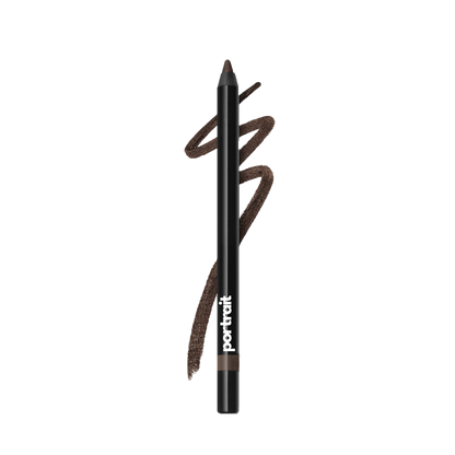 Eye Sketch Gel Eyeliner