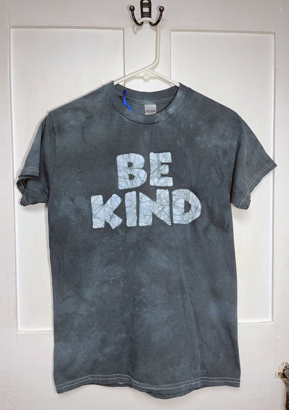 Be Kind Shirt, Kindness Shirt, Mens Be Kind Shirt, Womens Be Kind Shirt, Teacher Be Kind Shirt, Teacher Kindness Shirt, Kindness Tee