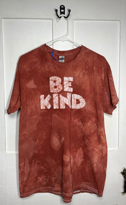 Be Kind Shirt, Kindness Shirt, Mens Be Kind Shirt, Womens Be Kind Shirt, Teacher Be Kind Shirt, Teacher Kindness Shirt, Kindness Tee