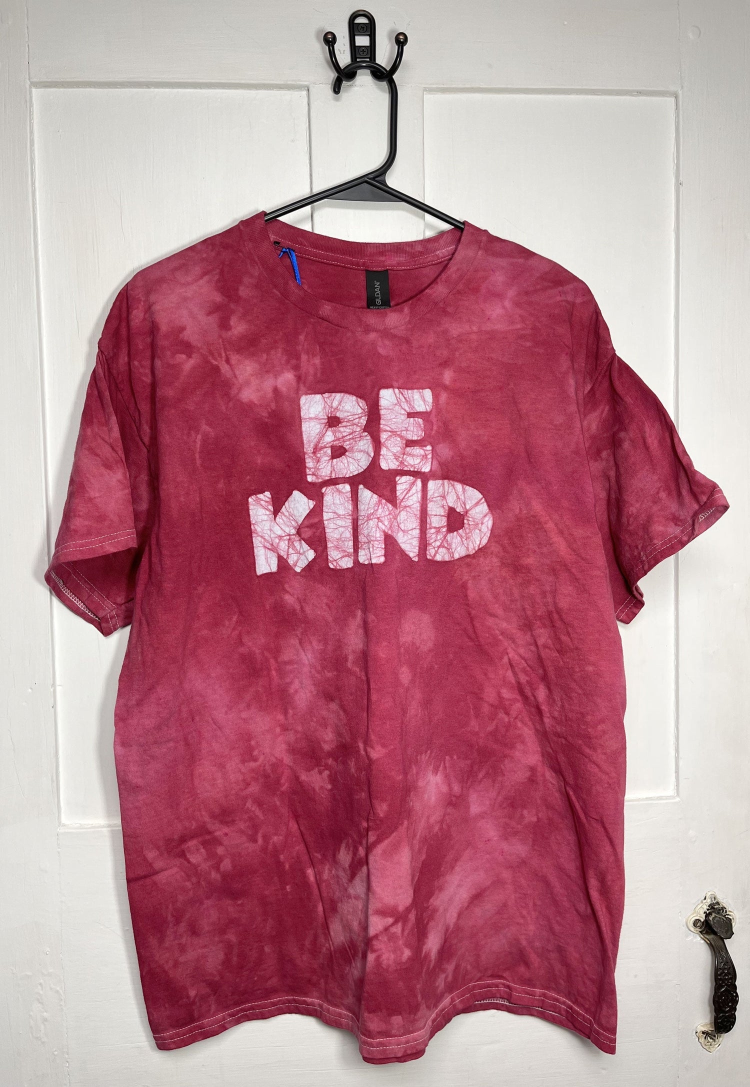 Be Kind Shirt, Kindness Shirt, Mens Be Kind Shirt, Womens Be Kind Shirt, Teacher Be Kind Shirt, Teacher Kindness Shirt, Kindness Tee