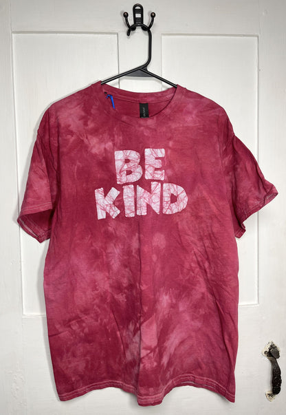 Be Kind Shirt, Kindness Shirt, Mens Be Kind Shirt, Womens Be Kind Shirt, Teacher Be Kind Shirt, Teacher Kindness Shirt, Kindness Tee