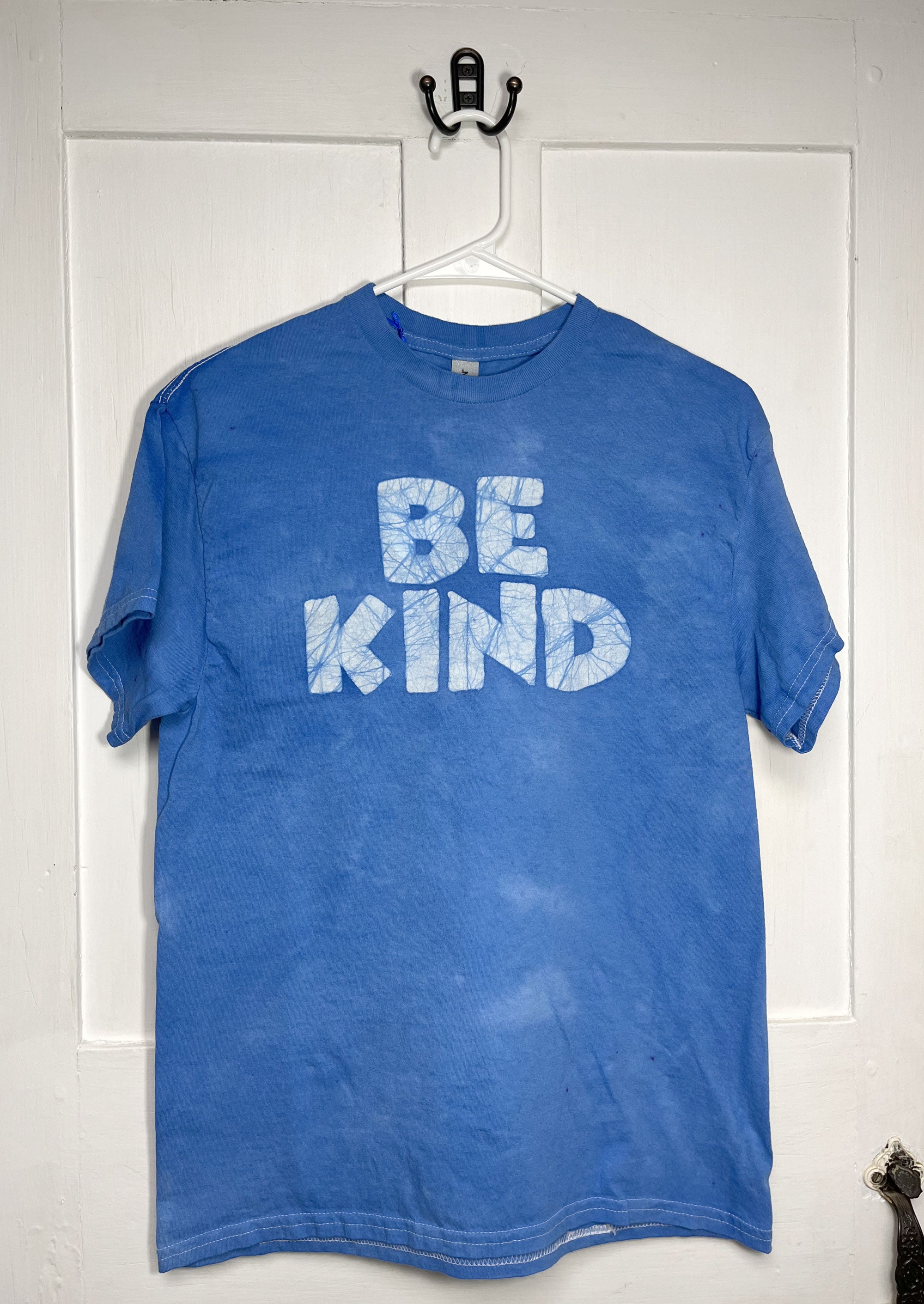 Be Kind Shirt, Kindness Shirt, Mens Be Kind Shirt, Womens Be Kind Shirt, Teacher Be Kind Shirt, Teacher Kindness Shirt, Kindness Tee