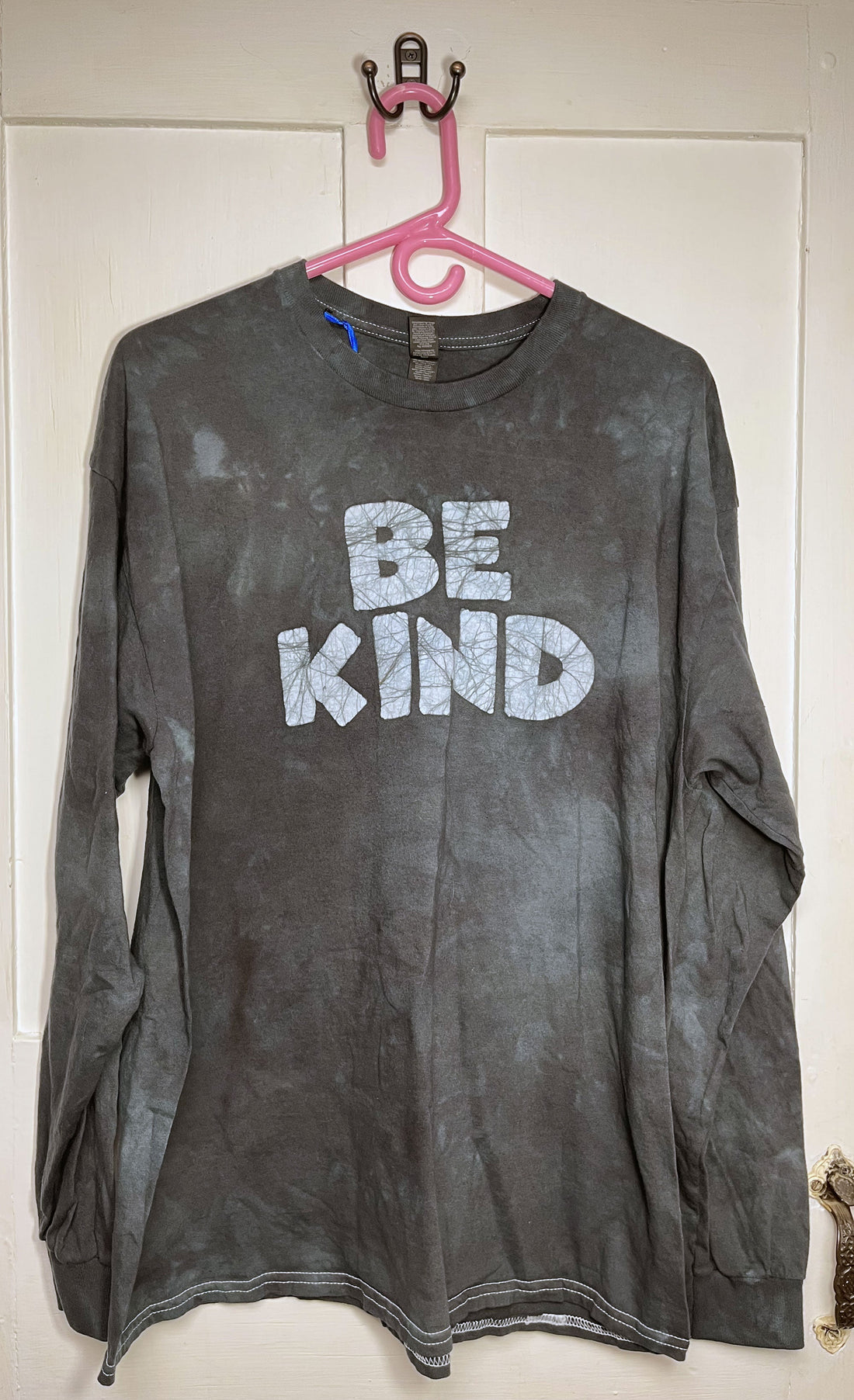 Be Kind Shirt, Kindness Shirt, Mens Be Kind Shirt, Womens Be Kind Shirt, Teacher Be Kind Shirt, Teacher Kindness Shirt, Kindness Tee