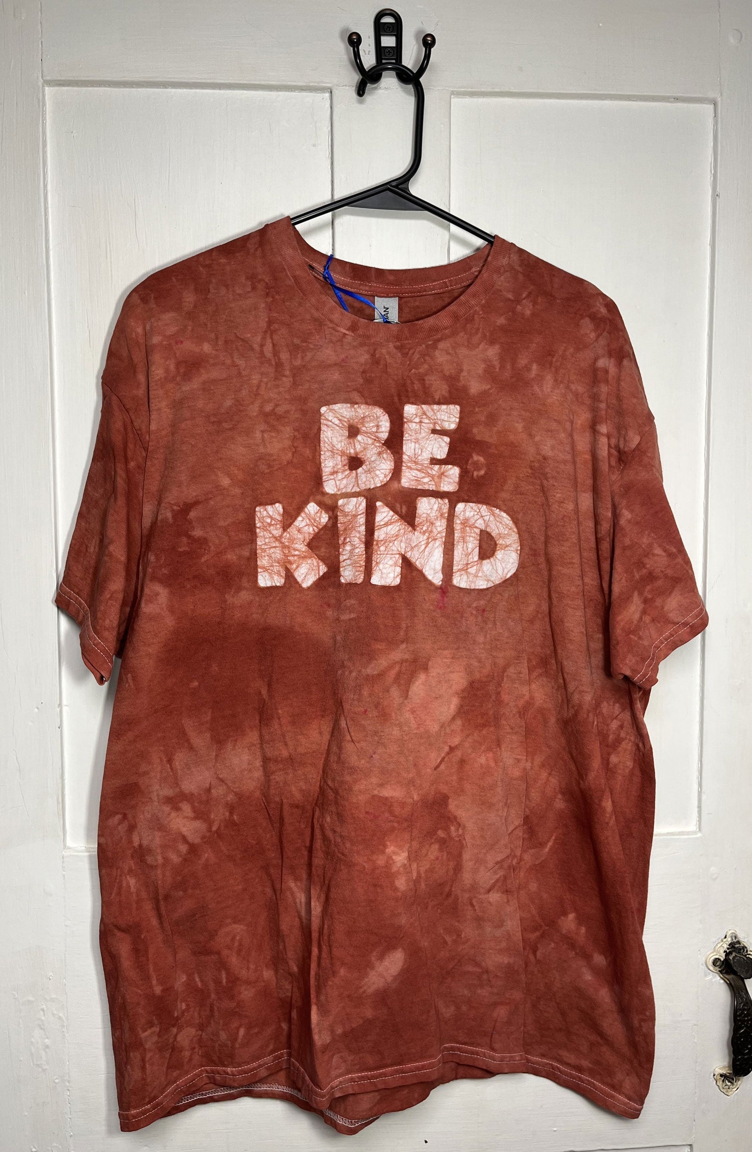Be Kind Shirt, Kindness Shirt, Mens Be Kind Shirt, Womens Be Kind Shirt, Teacher Be Kind Shirt, Teacher Kindness Shirt, Kindness Tee