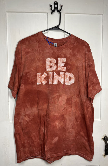 Be Kind Shirt, Kindness Shirt, Mens Be Kind Shirt, Womens Be Kind Shirt, Teacher Be Kind Shirt, Teacher Kindness Shirt, Kindness Tee