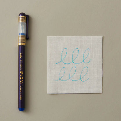Water Soluble Pen