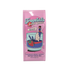 Tropetails Instant Cheers Lavender Berry Spritz instant drink mix package on a white background
